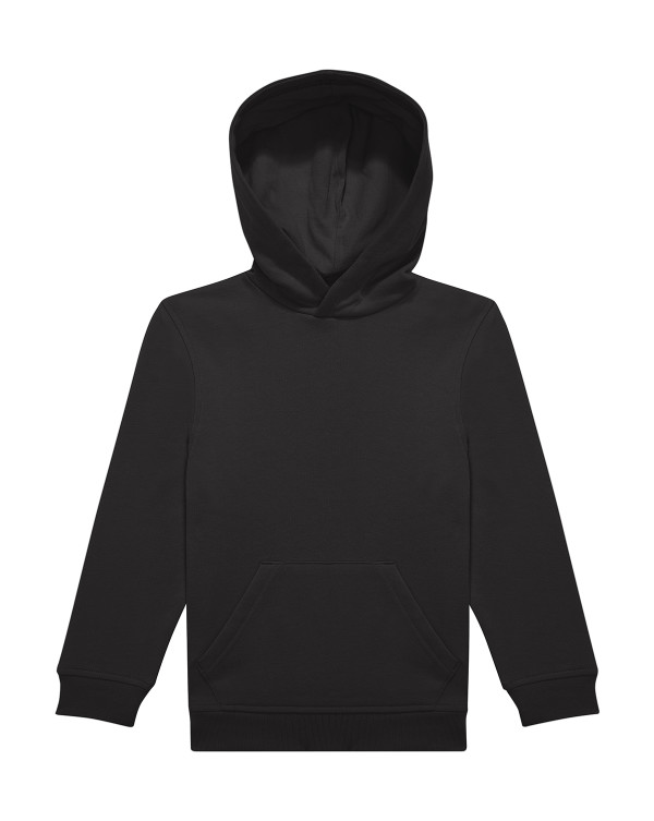 ID.333 Kapuzenpullover /Kinder