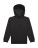 ID.333 Kapuzenpullover /Kinder - 252-42-101-f-2025-01 - variant 