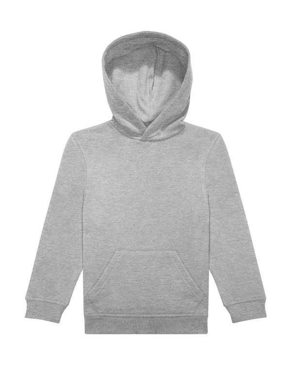 ID.333 Kapuzenpullover /Kinder