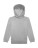 ID.333 Kapuzenpullover /Kinder - 252-42-125-f-2025-01 - variant 