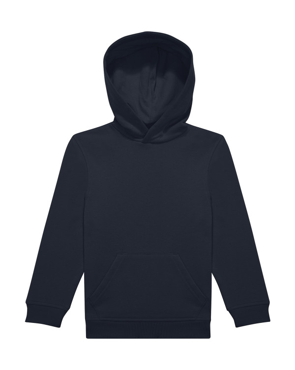 ID.333 Kapuzenpullover /Kinder