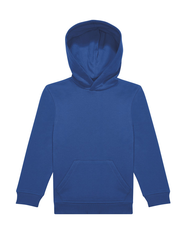 ID.333 Kapuzenpullover /Kinder