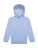 ID.333 Kapuzenpullover /Kinder - 252-42-304-f-2025-01 - variant 