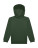 ID.333 Kapuzenpullover /Kinder - 252-42-540-f-2025-01 - variant 