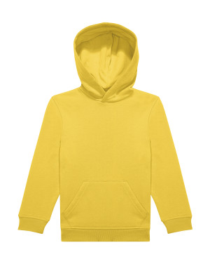ID.333 Kapuzenpullover /Kinder - Reklamnepredmety