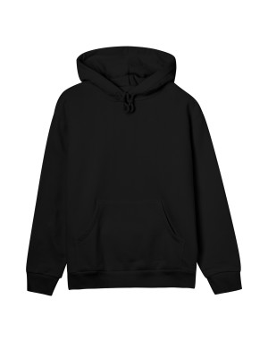 Regular Hoodie für Damen - Reklamnepredmety