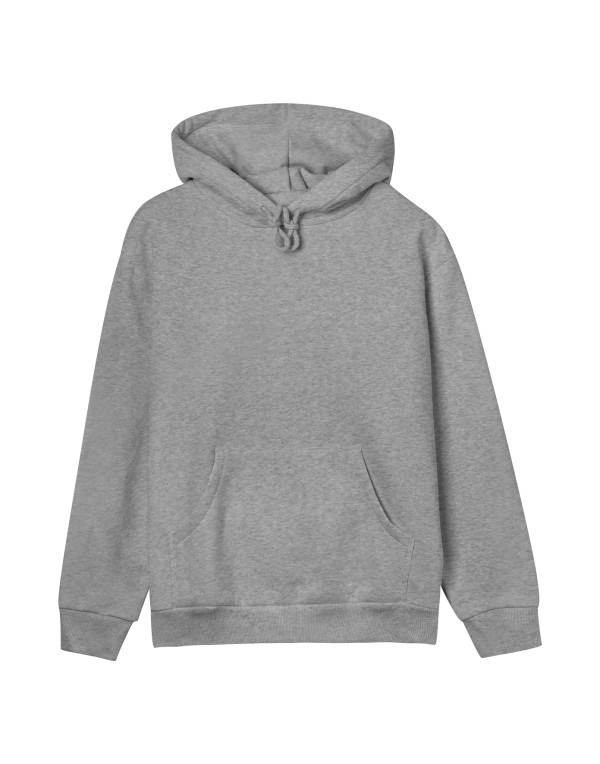 Regular Hoodie für Damen