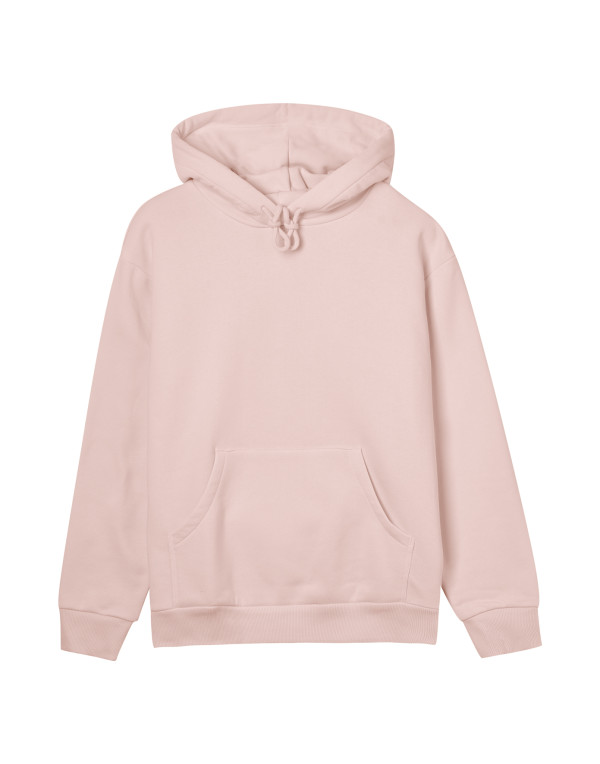 Regular Hoodie für Damen