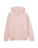 Regular Hoodie für Damen - 253-41-443-f-2024-01 - variant 