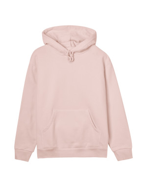 Regular Hoodie für Damen - Reklamnepredmety