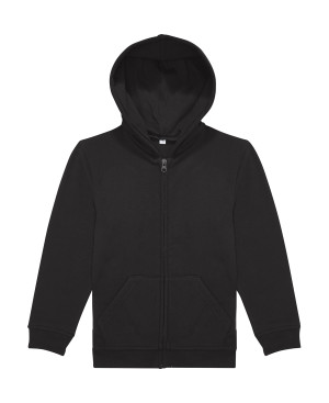 ID.334 Zip Hood /Kinder - Reklamnepredmety