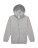 ID.334 Zip Hood /Kinder - 253-42-125-f-2025-01 - variant 