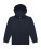 ID.334 Zip Hood /Kinder - 253-42-200-f-2025-01 - variant 