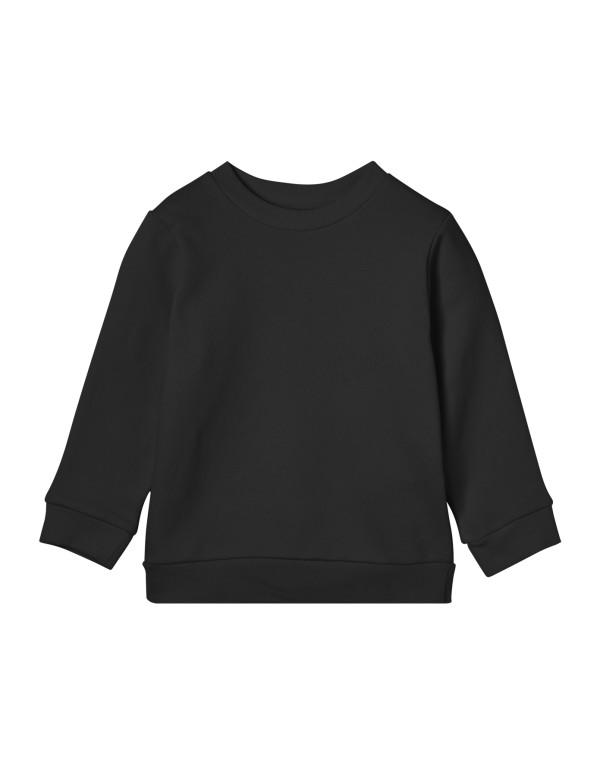 Kinder Sweatshirt