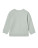 Kinder Sweatshirt - 286-41-514-f-2024-01 - variant 