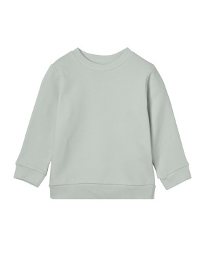 Kinder Sweatshirt - Reklamnepredmety