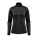 Milano Pullover mit 1/4-Reißverschluss für Damen - hxr-1w-04000000-front - variant 