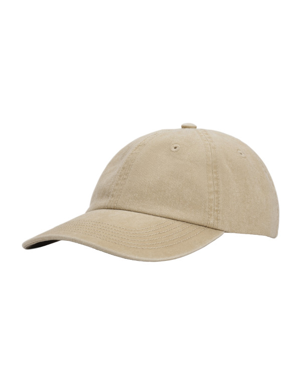 Cotton Twill Kappe