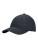 Cotton Twill Baseball Cap - 301-41-202-f-2024-01 - variant 