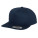FX6007 Classic 5 Panel Snapback - FX6007-Navy - variant Ls 1000064213