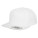 FX6007 Classic 5 Panel Snapback - FX6007-White - variant Ls 1000064216