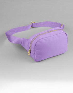 Sundae Umhängetasche - Reklamnepredmety