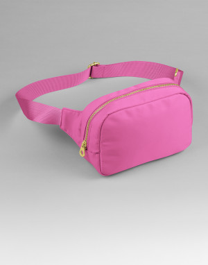 Sundae Umhängetasche - Reklamnepredmety