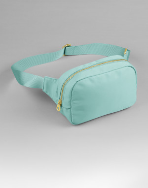 Sundae Umhängetasche - Reklamnepredmety