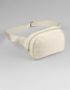 Sundae Umhängetasche - Reklamnepredmety