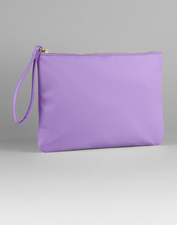 Sundae Handgelenktasche