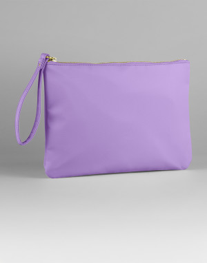 Sundae Handgelenktasche - Reklamnepredmety