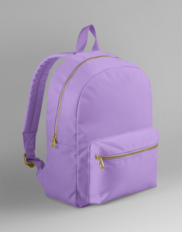 Sundae Mini-Rucksack
