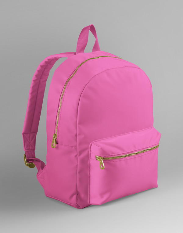 Sundae Mini-Rucksack