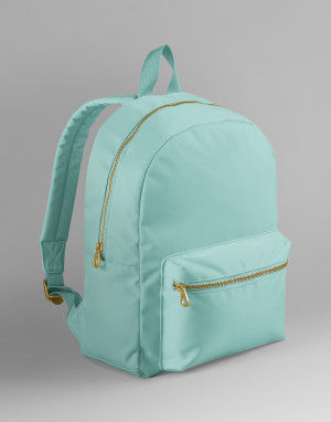 Sundae Mini-Rucksack - Reklamnepredmety