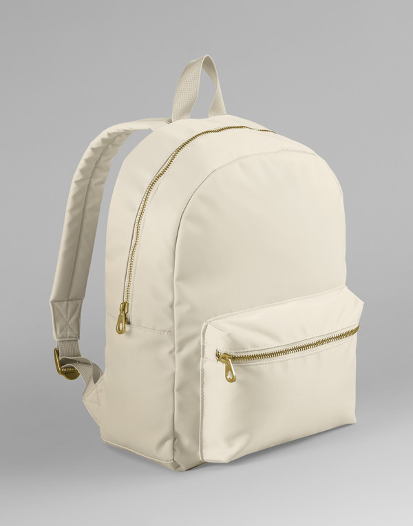 Sundae Mini-Rucksack