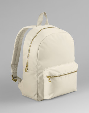 Sundae Mini-Rucksack - Reklamnepredmety