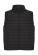 Reset Bodywarmer - 449-42-101-f-2025-01 - variant 