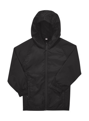 #Reset Windbreaker /Kinder - Reklamnepredmety
