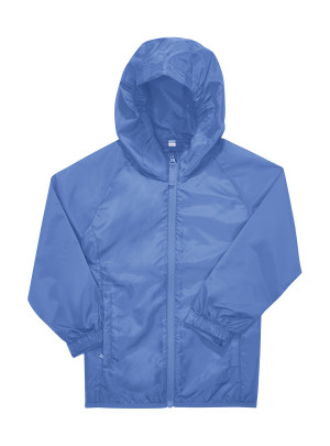 #Reset Windbreaker /Kinder - Reklamnepredmety