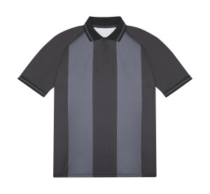 Active Polo - Reklamnepredmety