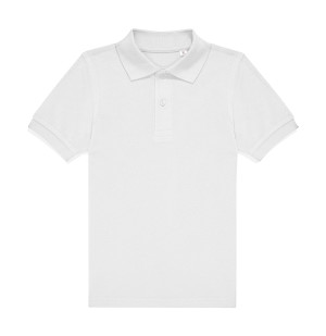 MY POLO 180 /kids - Reklamnepredmety