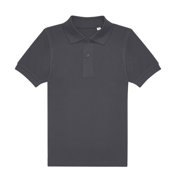 MY POLO 180 /kids