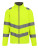 Pro Hi-Vis Ablaze Softshell - 606-17-601-f-2025-01 - variant 