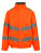 Pro Hi-Vis Dover Jacke - 614-17-412-f-2025-01 - variant 