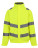 Pro Hi-Vis Dover Jacke - 614-17-601-f-2025-01 - variant 