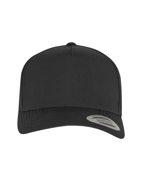 YP CLASSICS 5 Panel Snapckback
