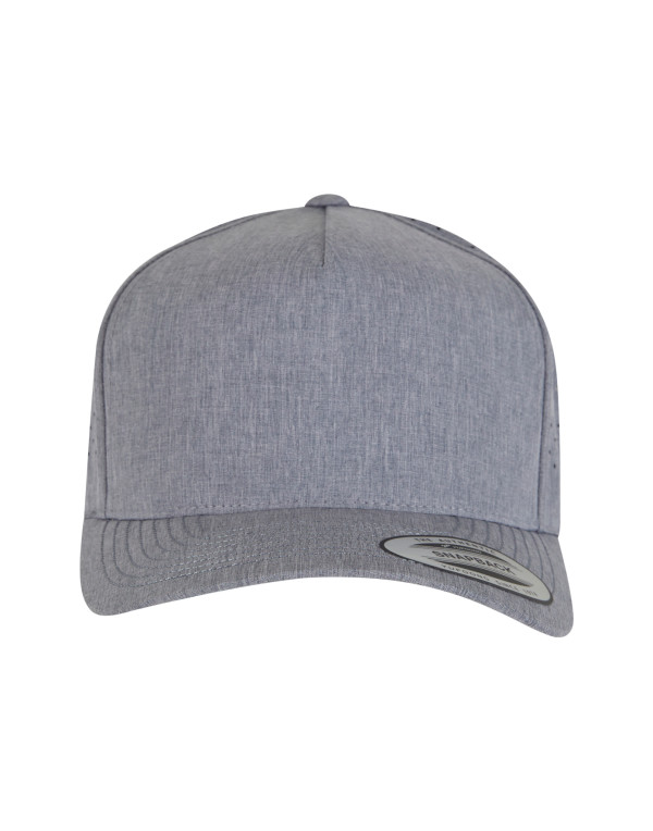 YP CLASSICS 5 Panel Snapckback