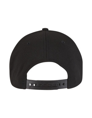 Flexfit NU Adjustable Snapback - Reklamnepredmety