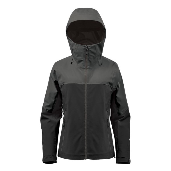 Vertex Stormshell für Damen