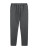 Softstyle Midweight Adult Pocket Sweatpants